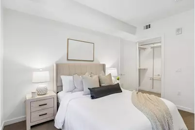 400 El Camino Real 210, Belmont, CA 94002 - Photo 10