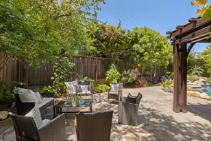 640 Derby Ct, Sunnyvale, CA 94087 - Photo 34