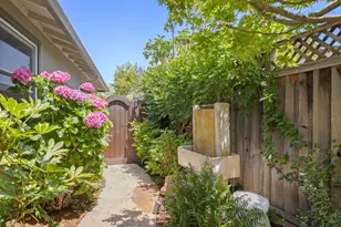 640 Derby Ct, Sunnyvale, CA 94087 - Photo 36