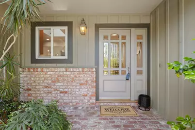 640 Derby Ct, Sunnyvale, CA 94087 - Photo 2