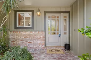 640 Derby Ct, Sunnyvale, CA 94087 - Photo 2