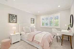 640 Derby Ct, Sunnyvale, CA 94087 - Photo 26