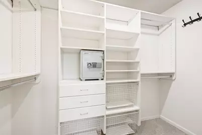 640 Derby Ct, Sunnyvale, CA 94087 - Photo 22