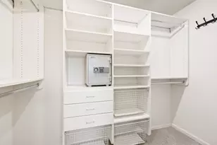 640 Derby Ct, Sunnyvale, CA 94087 - Photo 22