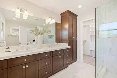 640 Derby Ct, Sunnyvale, CA 94087 - Photo 20