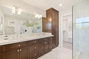 640 Derby Ct, Sunnyvale, CA 94087 - Photo 20