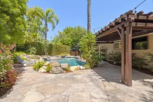 640 Derby Ct, Sunnyvale, CA 94087 - Photo 32