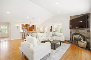 640 Derby Ct, Sunnyvale, CA 94087 - Photo 10