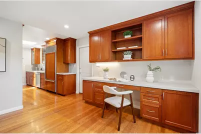 640 Derby Ct, Sunnyvale, CA 94087 - Photo 16