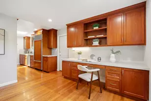 640 Derby Ct, Sunnyvale, CA 94087 - Photo 16