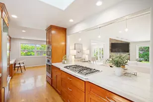 640 Derby Ct, Sunnyvale, CA 94087 - Photo 14