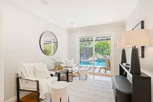 640 Derby Ct, Sunnyvale, CA 94087 - Photo 28