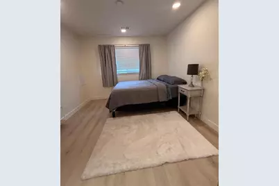 1215 Permata Ct, San Jose, CA 95116 - Photo 12