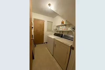 1215 Permata Ct, San Jose, CA 95116 - Photo 10