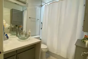 1215 Permata Ct, San Jose, CA 95116 - Photo 8