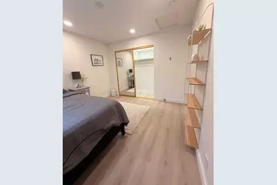 1215 Permata Ct, San Jose, CA 95116 - Photo 14