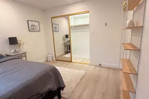 1215 Permata Ct, San Jose, CA 95116 - Photo 14