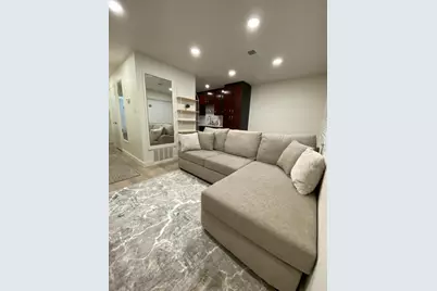 1215 Permata Ct, San Jose, CA 95116 - Photo 1