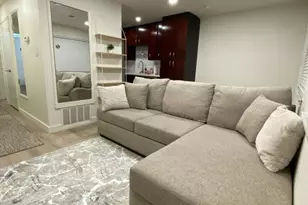 1215 Permata Ct, San Jose, CA 95116 - Photo 1