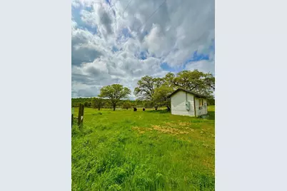 159 Albright Ct, Angels Camp, CA 95222 - Photo 4