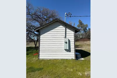 159 Albright Ct, Angels Camp, CA 95222 - Photo 6