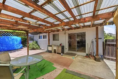 4839 Snow Dr, San Jose, CA 95111 - Photo 6