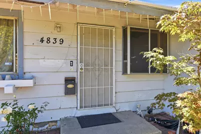 4839 Snow Dr, San Jose, CA 95111 - Photo 4