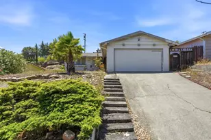 4839 Snow Dr, San Jose, CA 95111 - Photo 1