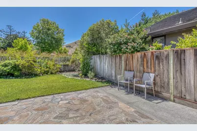 21041 Country Park Rd, Salinas, CA 93908 - Photo 32