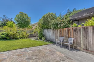 21041 Country Park Rd, Salinas, CA 93908 - Photo 32