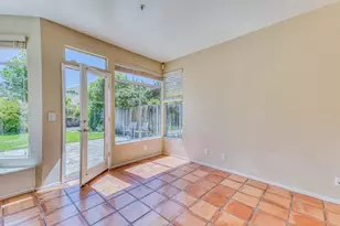 21041 Country Park Rd, Salinas, CA 93908 - Photo 8