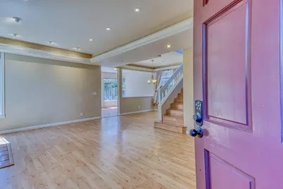 21041 Country Park Rd, Salinas, CA 93908 - Photo 2