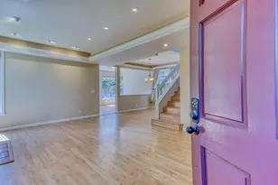 21041 Country Park Rd, Salinas, CA 93908 - Photo 2
