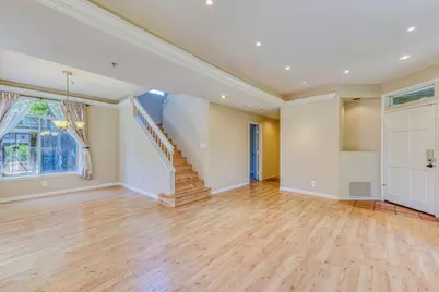 21041 Country Park Rd, Salinas, CA 93908 - Photo 4