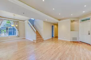 21041 Country Park Rd, Salinas, CA 93908 - Photo 4