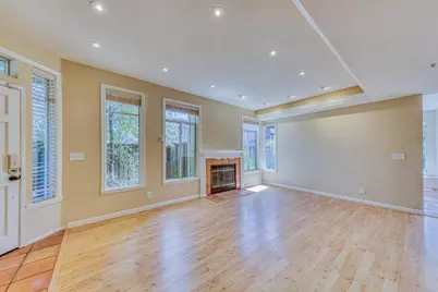 21041 Country Park Rd, Salinas, CA 93908 - Photo 6