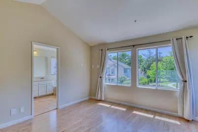 21041 Country Park Rd, Salinas, CA 93908 - Photo 20