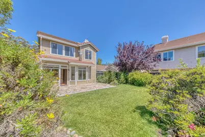 21041 Country Park Rd, Salinas, CA 93908 - Photo 30
