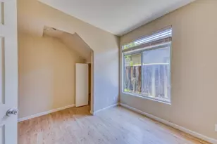 21041 Country Park Rd, Salinas, CA 93908 - Photo 28