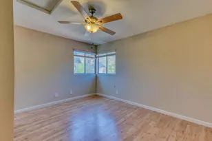21041 Country Park Rd, Salinas, CA 93908 - Photo 26