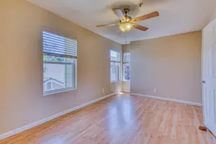 21041 Country Park Rd, Salinas, CA 93908 - Photo 24