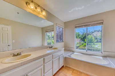 21041 Country Park Rd, Salinas, CA 93908 - Photo 22