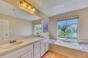 21041 Country Park Rd, Salinas, CA 93908 - Photo 22