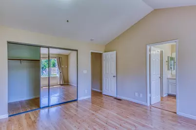 21041 Country Park Rd, Salinas, CA 93908 - Photo 18