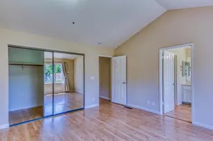 21041 Country Park Rd, Salinas, CA 93908 - Photo 18