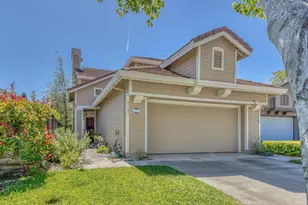 21041 Country Park Rd, Salinas, CA 93908 - Photo 1