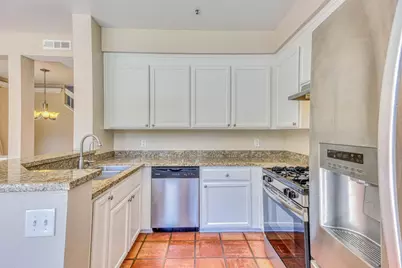 21041 Country Park Rd, Salinas, CA 93908 - Photo 10