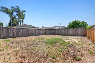 745 N 21st St, San Jose, CA 95112 - Photo 14