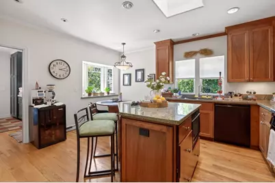 745 N 21st St, San Jose, CA 95112 - Photo 4