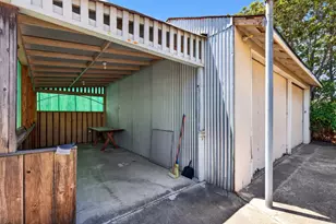 745 N 21st St, San Jose, CA 95112 - Photo 20